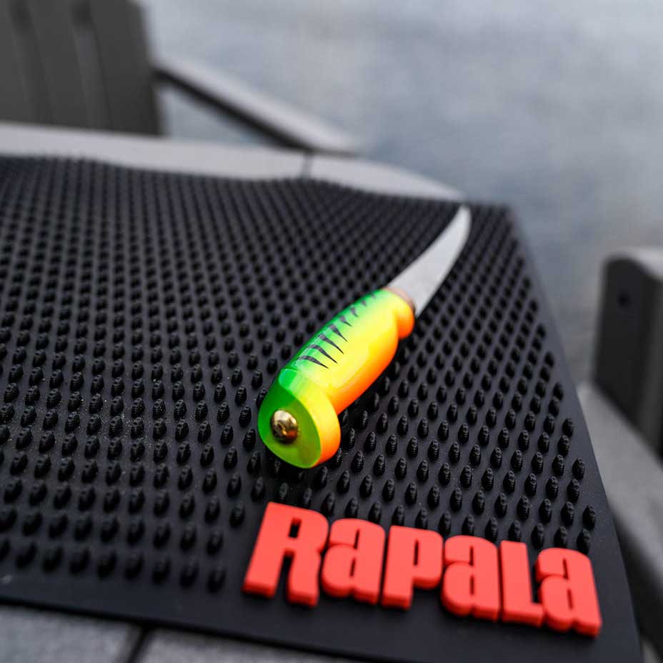Picture of Rapala RFM PVC Fillet Mat